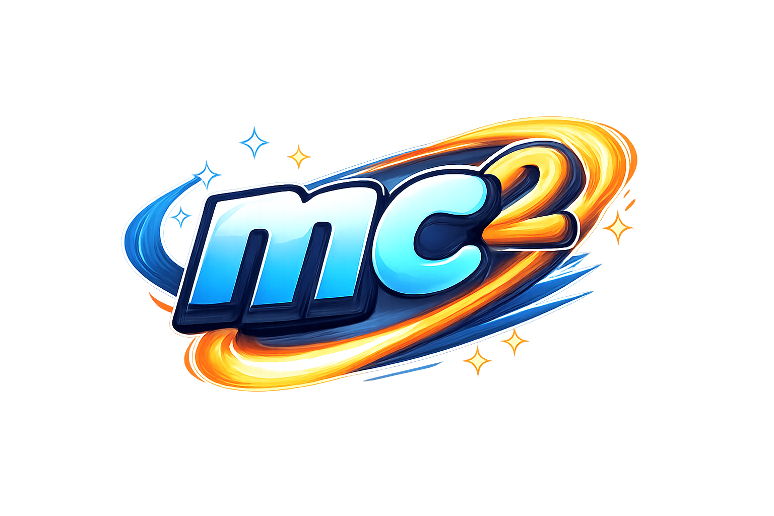 mc2